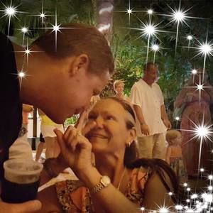 Meet your Posher, Paula